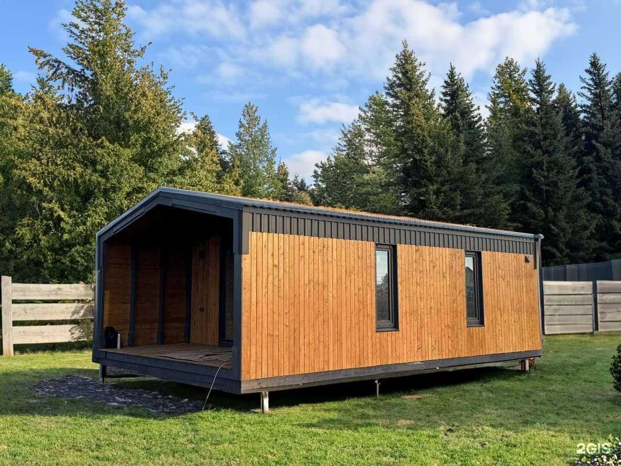 Отзывы на компанию ДваждыДва в Тюмени c фото