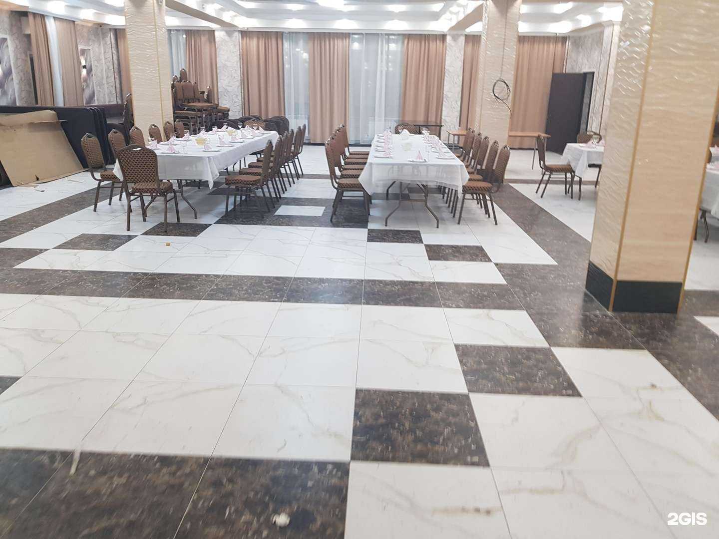 Отзывы на компанию Ширван в г. Кемерово c фото