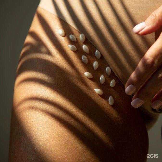 Отзывы на компанию Эстетик-центр в Твери c фото