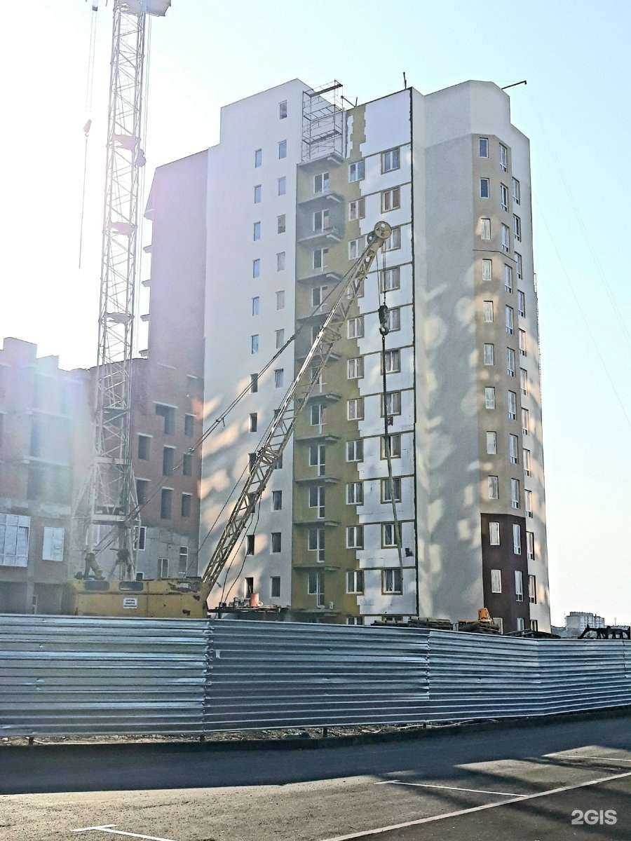 Отзывы на компанию Детский сад №25 общеразвивающего вида в Кемерове c фото - фотография 2 из 2