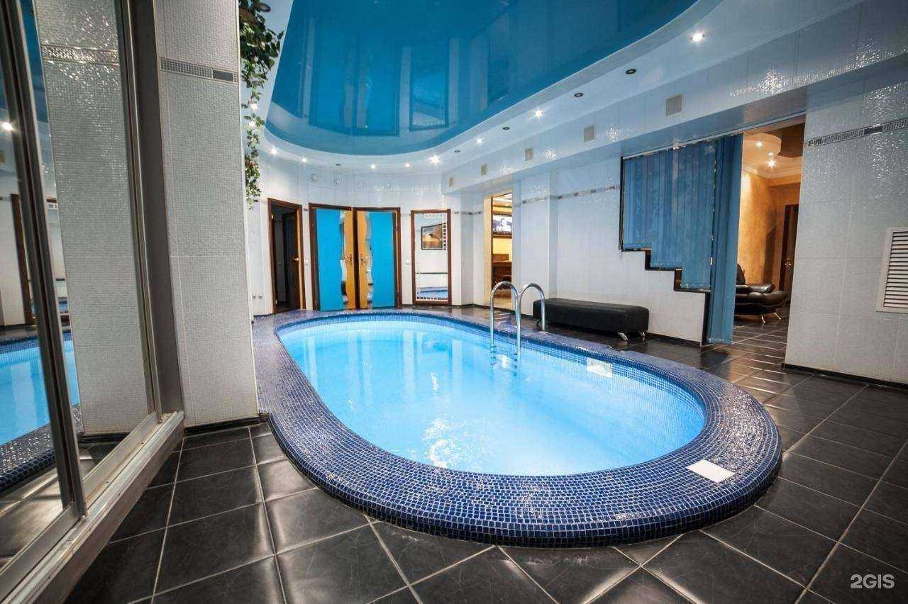 Отзывы на компанию Старый Ростов в Ростове-на-Дону c фото