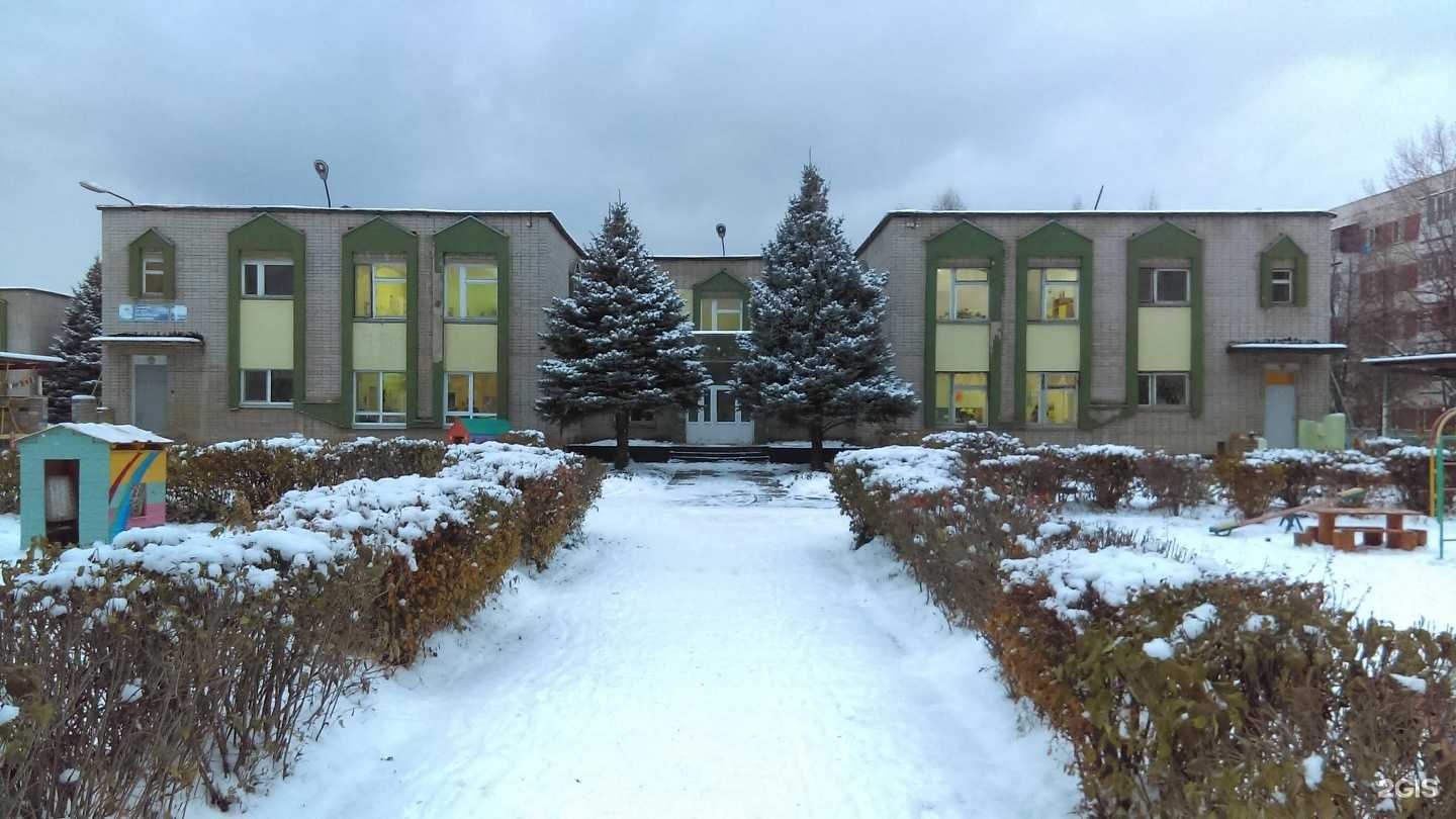 Отзывы на компанию Лесовичок в г. Набережные Челны c фото