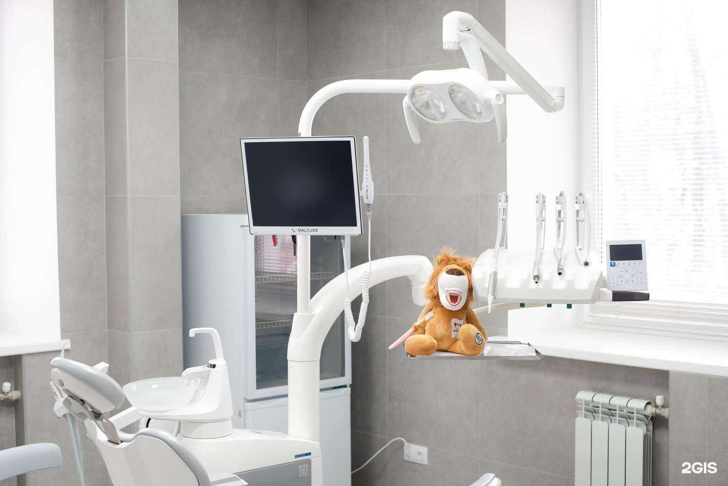 Отзывы на компанию Лайт в г. Киров c фото