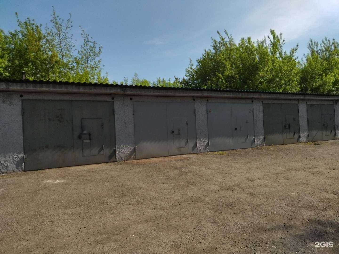 Отзывы на компанию Спец-нк в Новокузнецке c фото - фотография 2 из 2