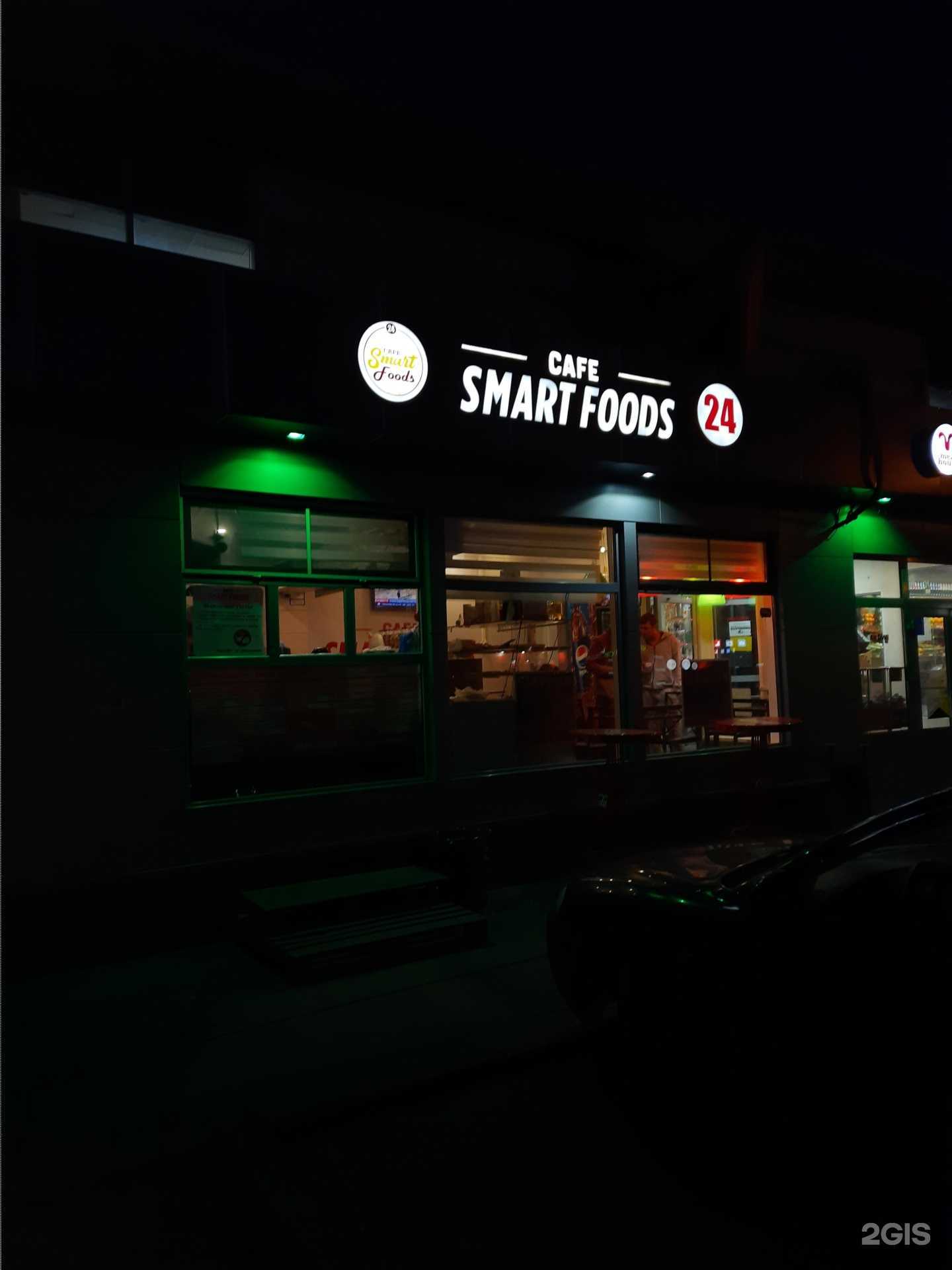 Отзывы на компанию Автоэмали в Казани c фото - фотография 2 из 2