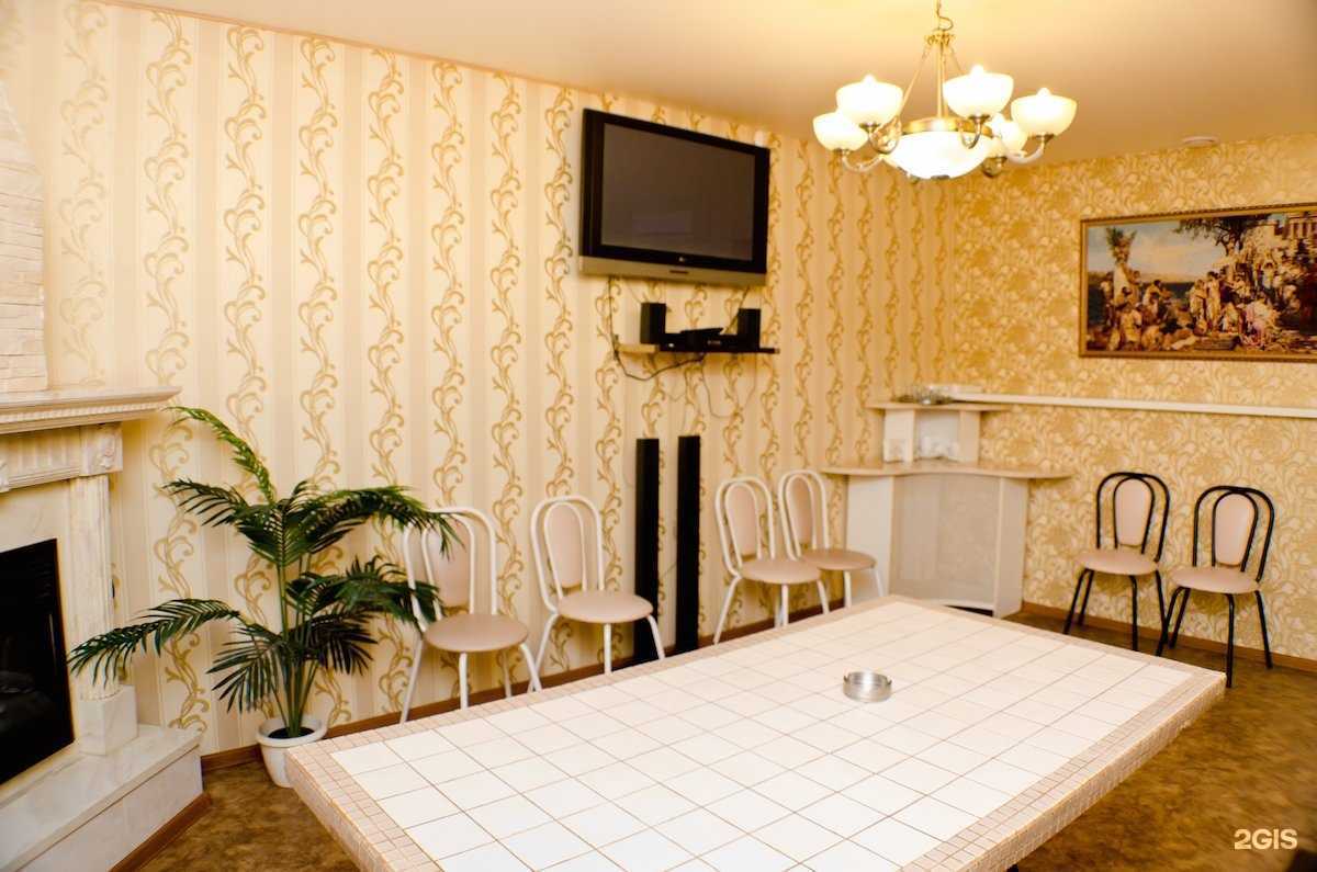 Отзывы на компанию Сауновъ в г. Казань c фото