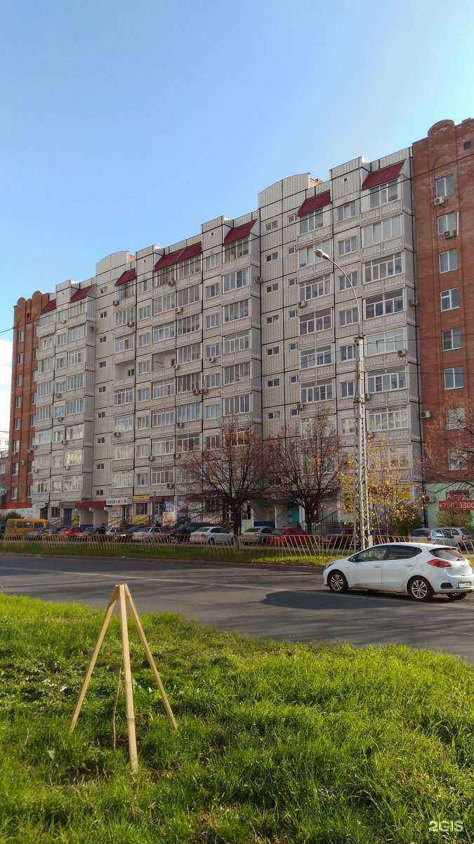 Отзывы на компанию Стоматологическая клиника доктора Масловой в Тольятти c фото - фотография 2 из 2