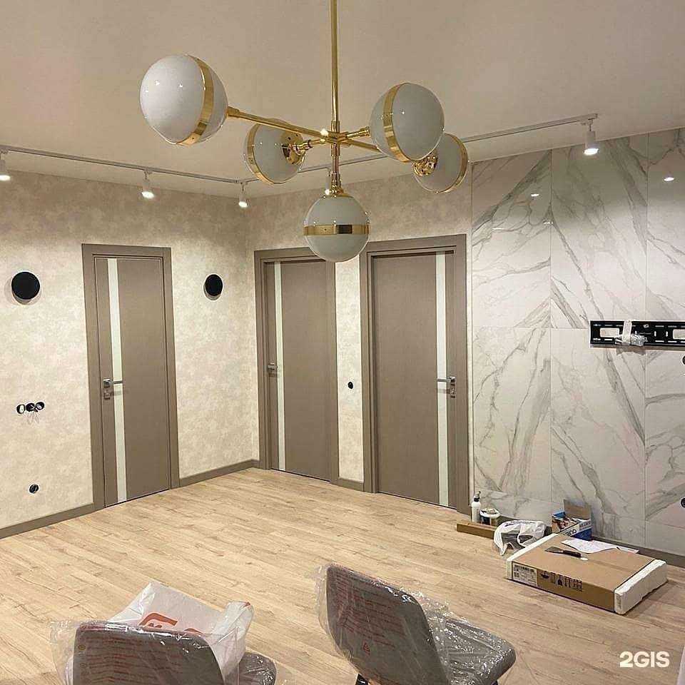 Отзывы на компанию Metr в Челябинске c фото