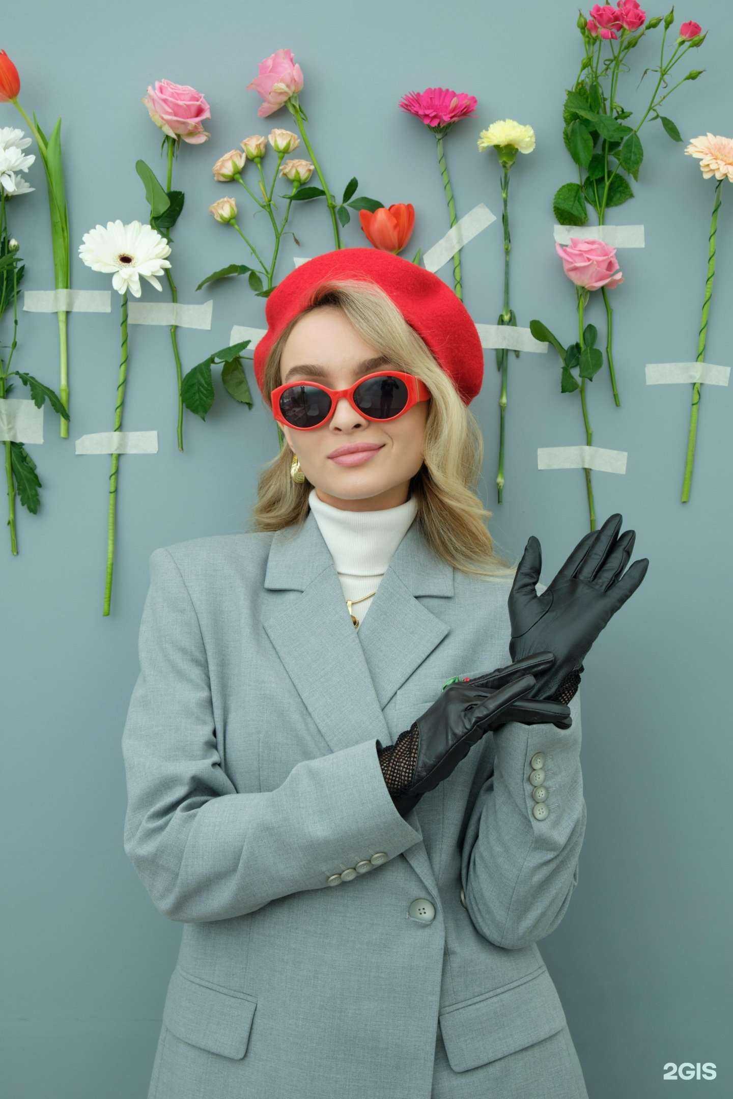 Отзывы на компанию Frimis-Assorti в г. Киров c фото