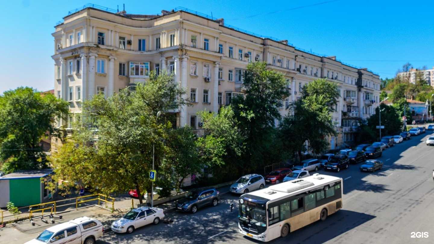 Отзывы на компанию Coolmart в Владивостоке c фото - фотография 2 из 2