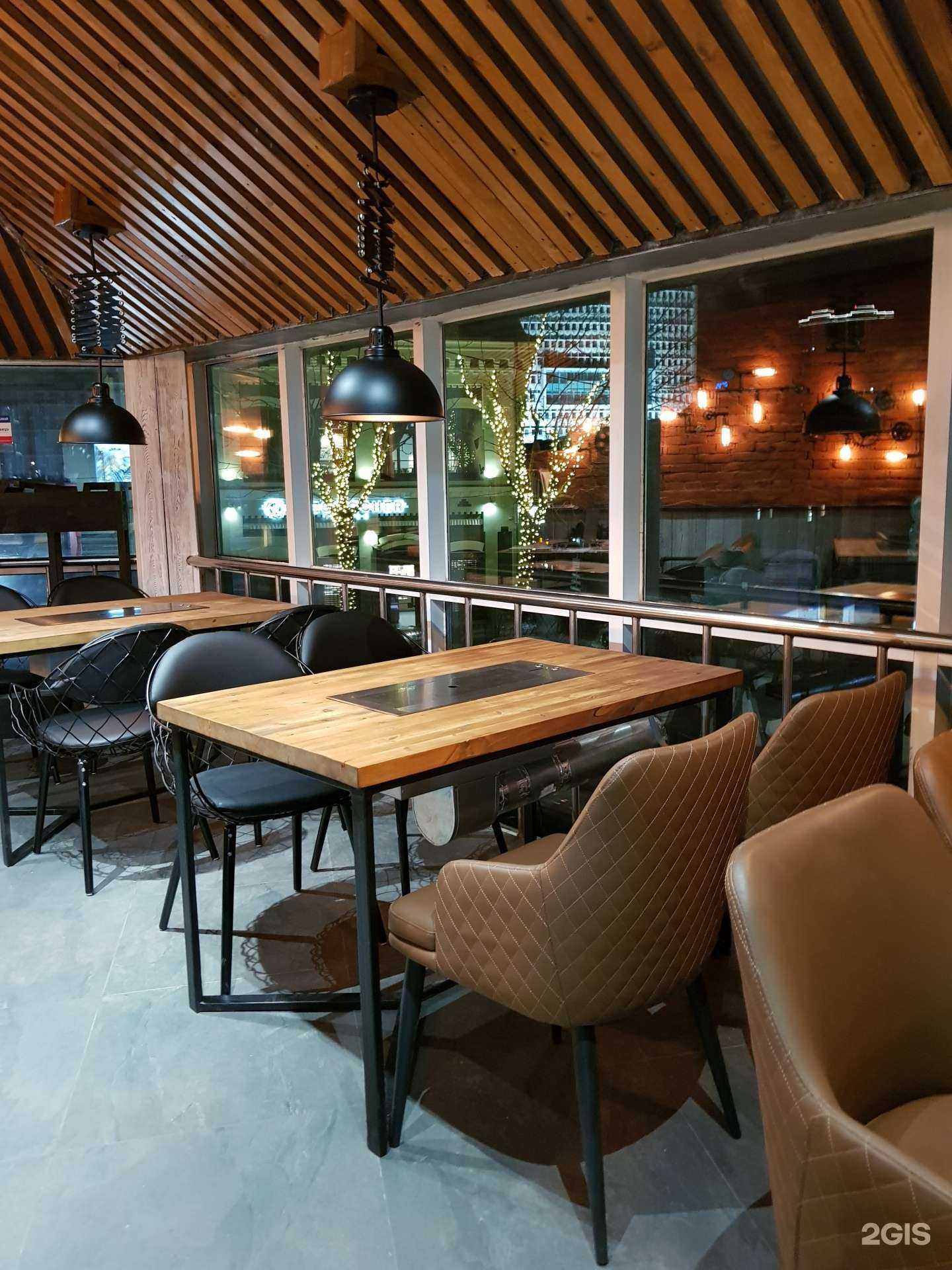 Отзывы на компанию Днём с огнём в г. Владивосток c фото