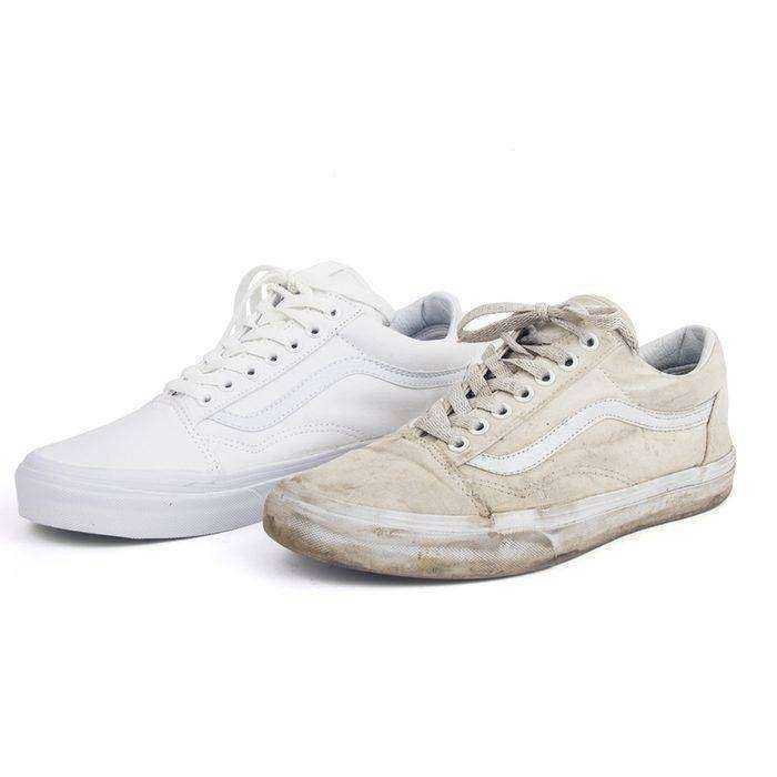 Отзывы на компанию Обувной сервис в г. Челябинск c фото