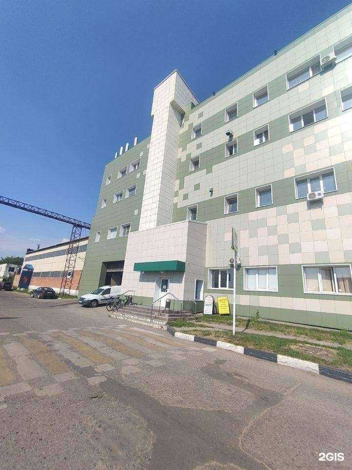 Отзывы на компанию Сателс в Балашихе c фото