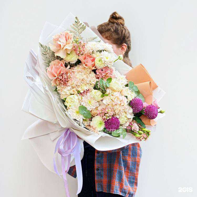 Отзывы на компанию Трибукета в г. Хабаровск c фото