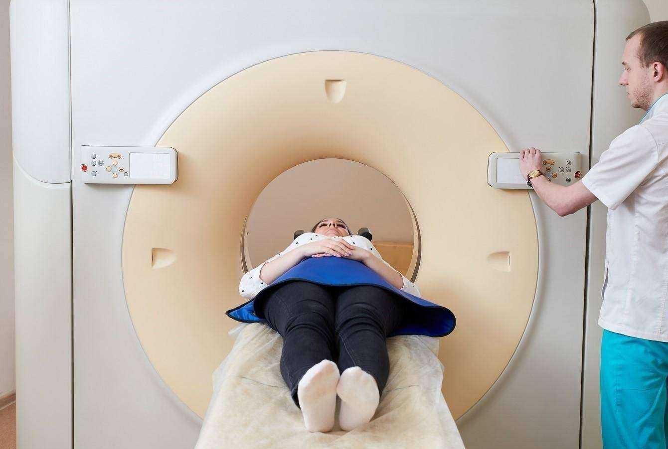 Отзывы на компанию Клиника-Сити в Майкопе c фото