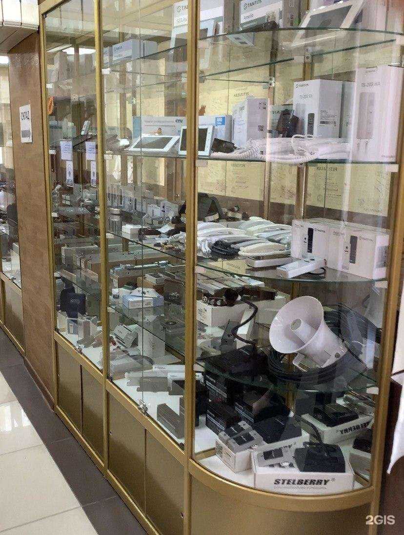 Отзывы на компанию Русичи в г. Иркутск c фото