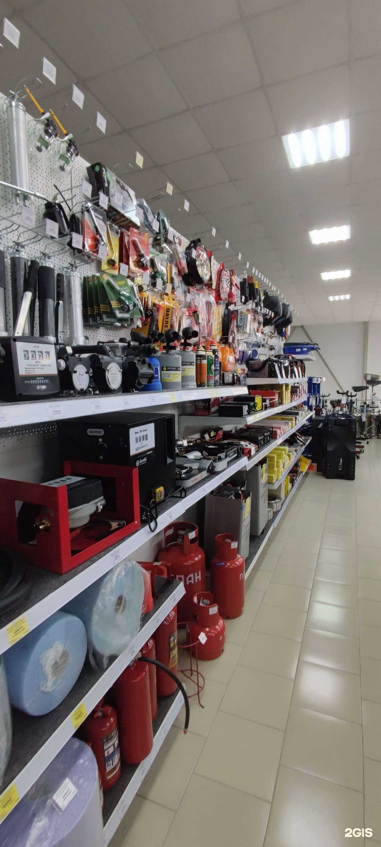 Отзывы на компанию Автоключ в г. Петрозаводск c фото