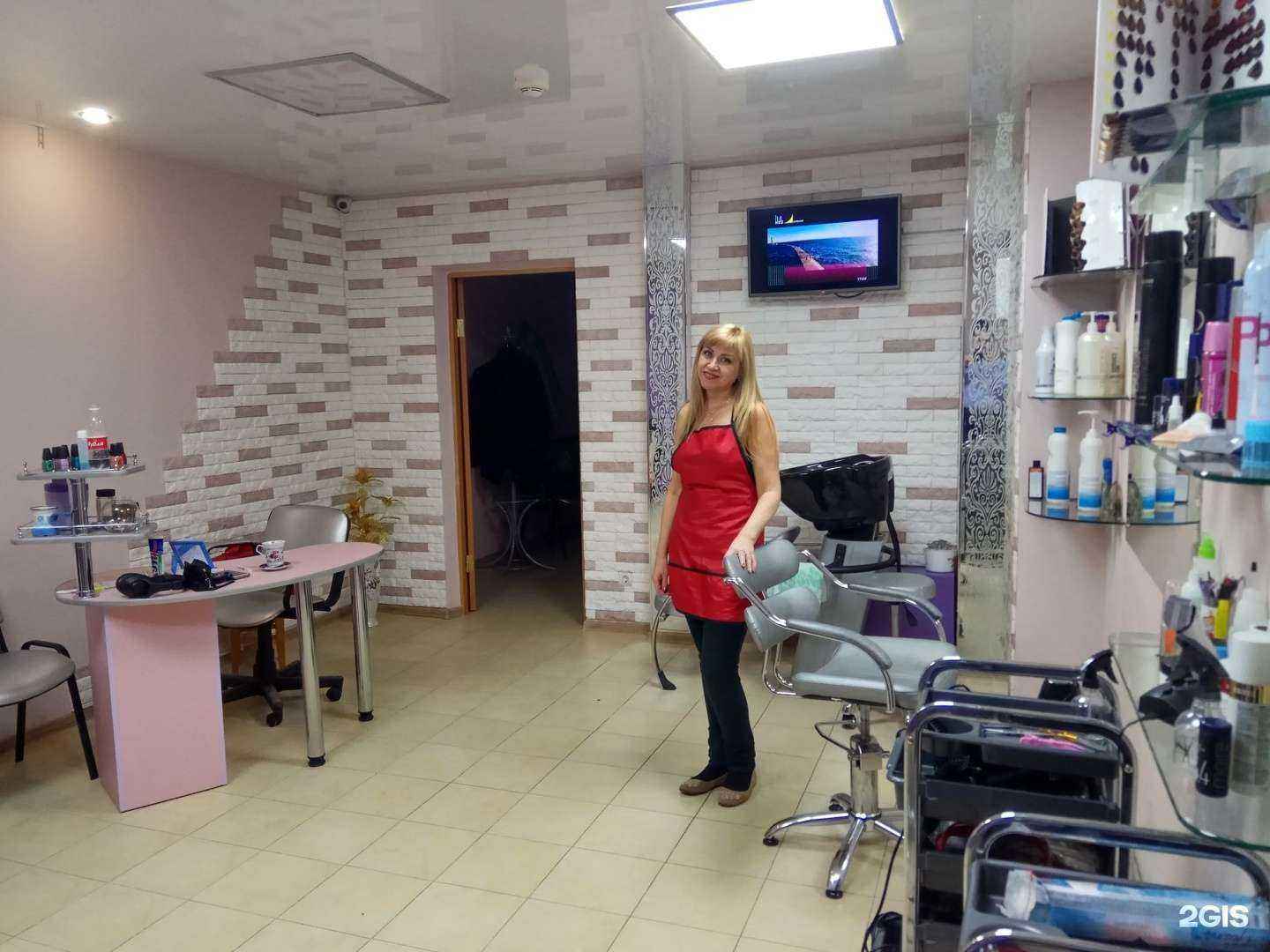 Отзывы на компанию Зеркало в Ставрополе c фото