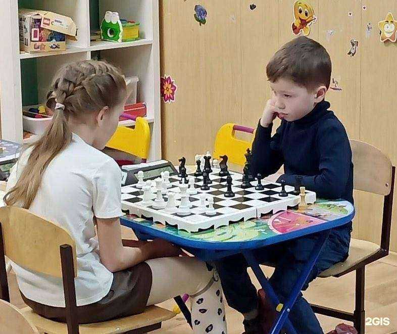 Отзывы на компанию Пифагорка в Владивостоке c фото