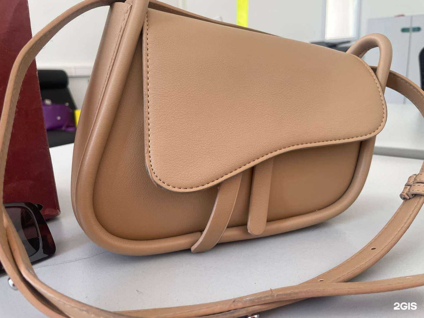 Отзывы на компанию Трэйс в Кемерове c фото