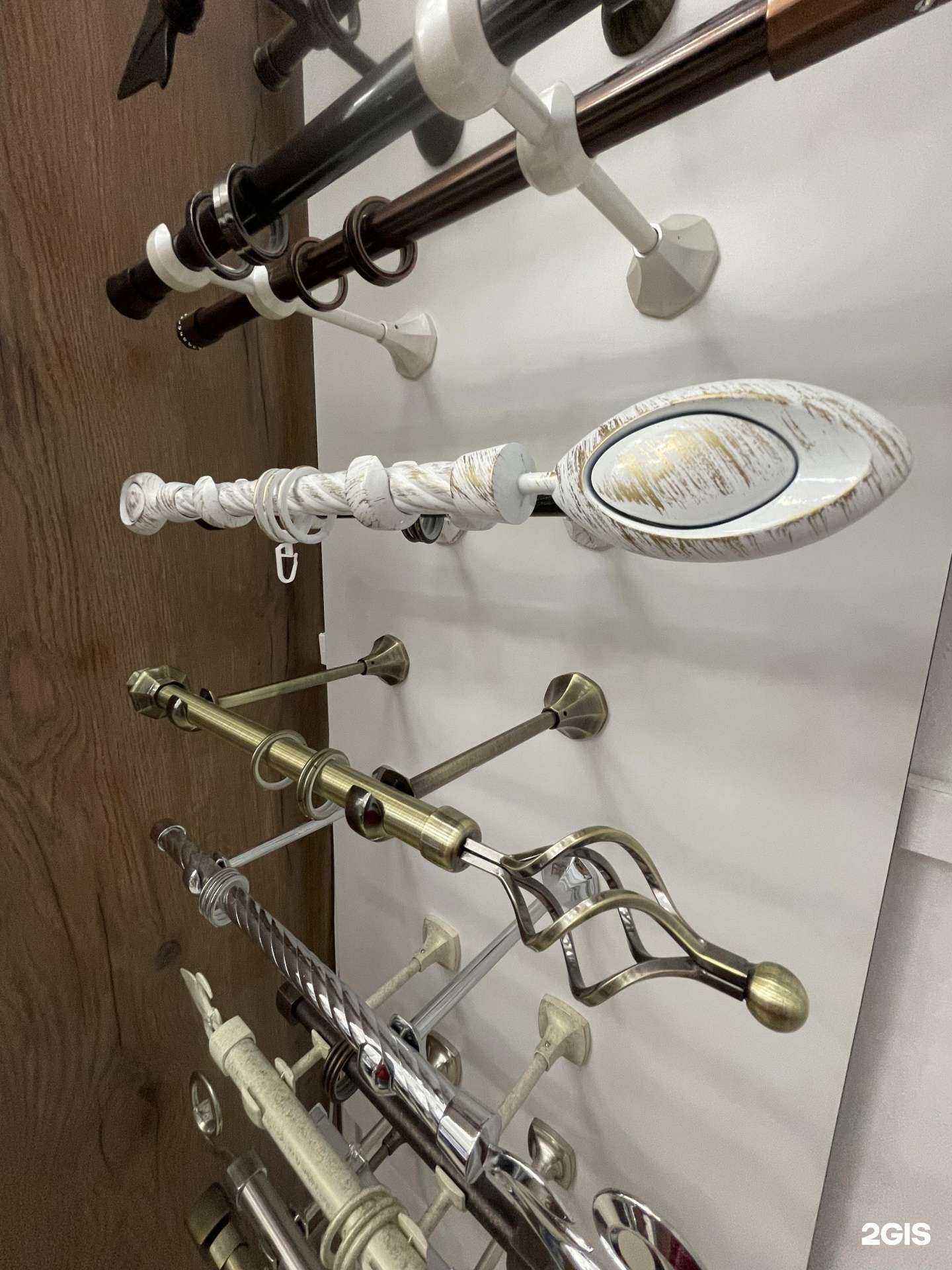 Отзывы на компанию Интерьер-М в Ульяновске c фото