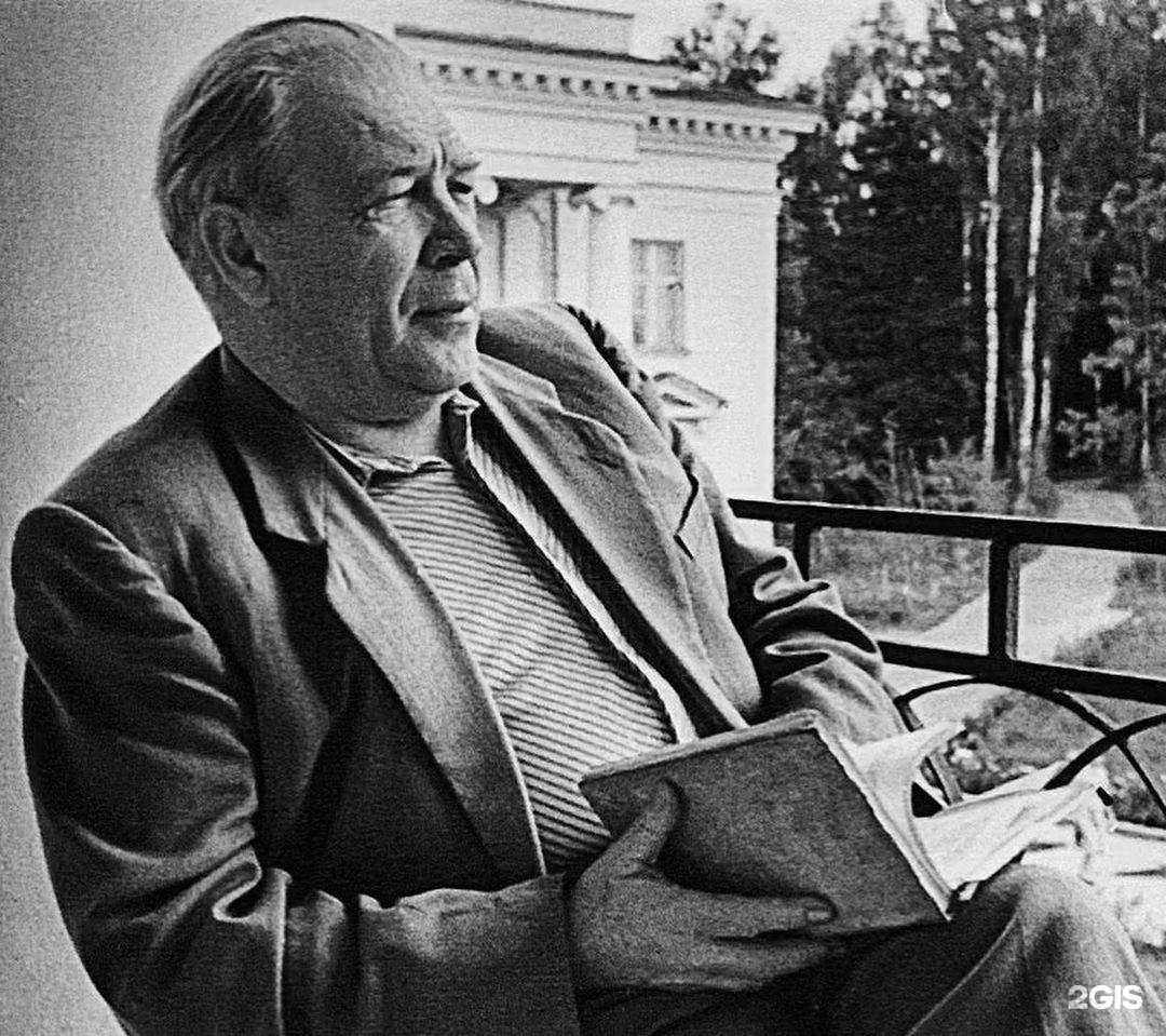 Отзывы на компанию Донской издательский дом в Ростове-на-Дону c фото