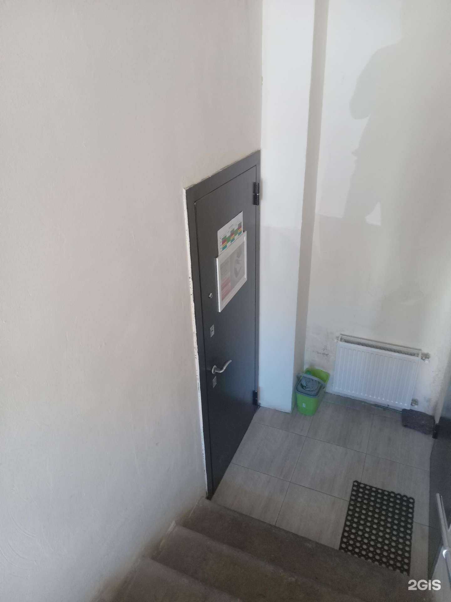 Отзывы на компанию Виктория в г. Чебоксары c фото