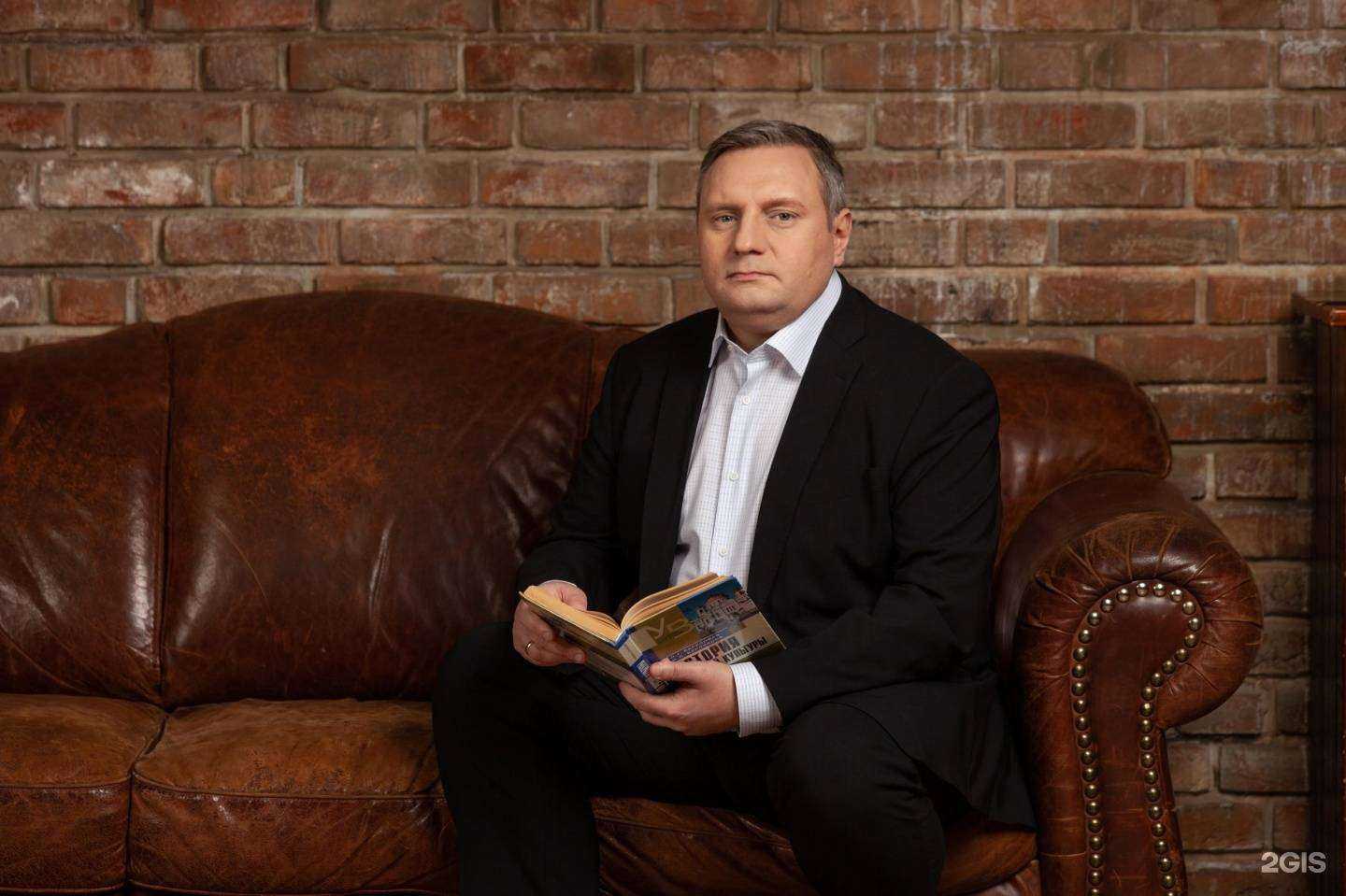 Отзывы на компанию Компания по оказанию консалтинговых услуг в г. Коммунарка c фото