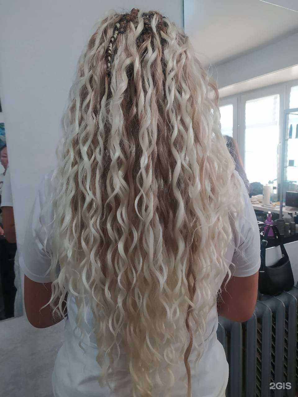 Отзывы на компанию Pink rose в г. Якутск c фото