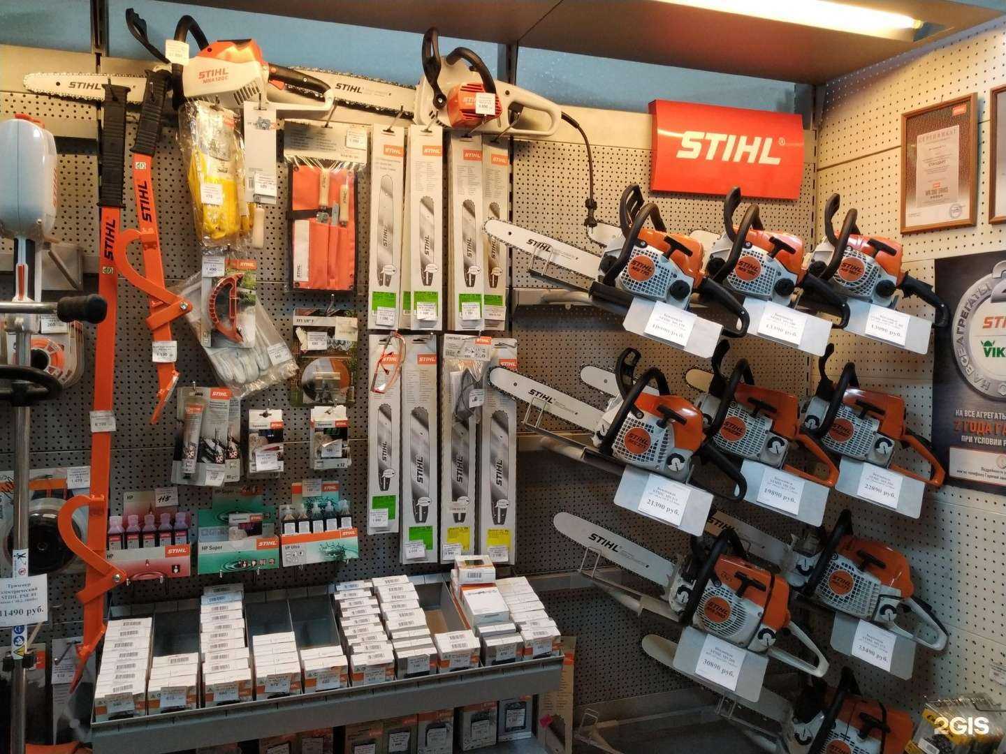 Отзывы на компанию Лесоруб в Костроме c фото