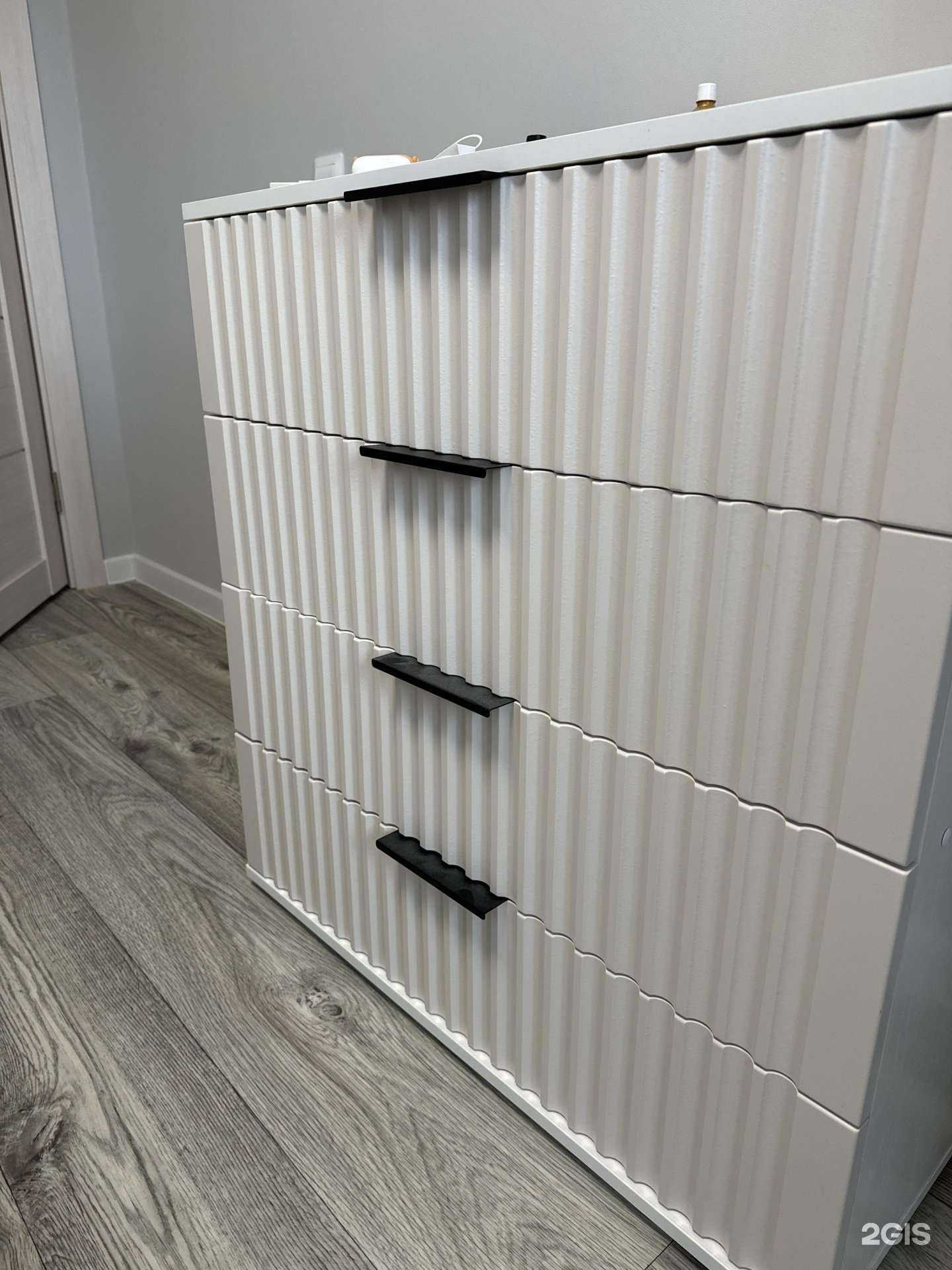 Отзывы на компанию Фато в Барнауле c фото