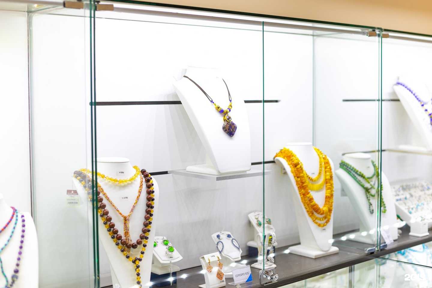 Отзывы на компанию Топаз в Уфе c фото