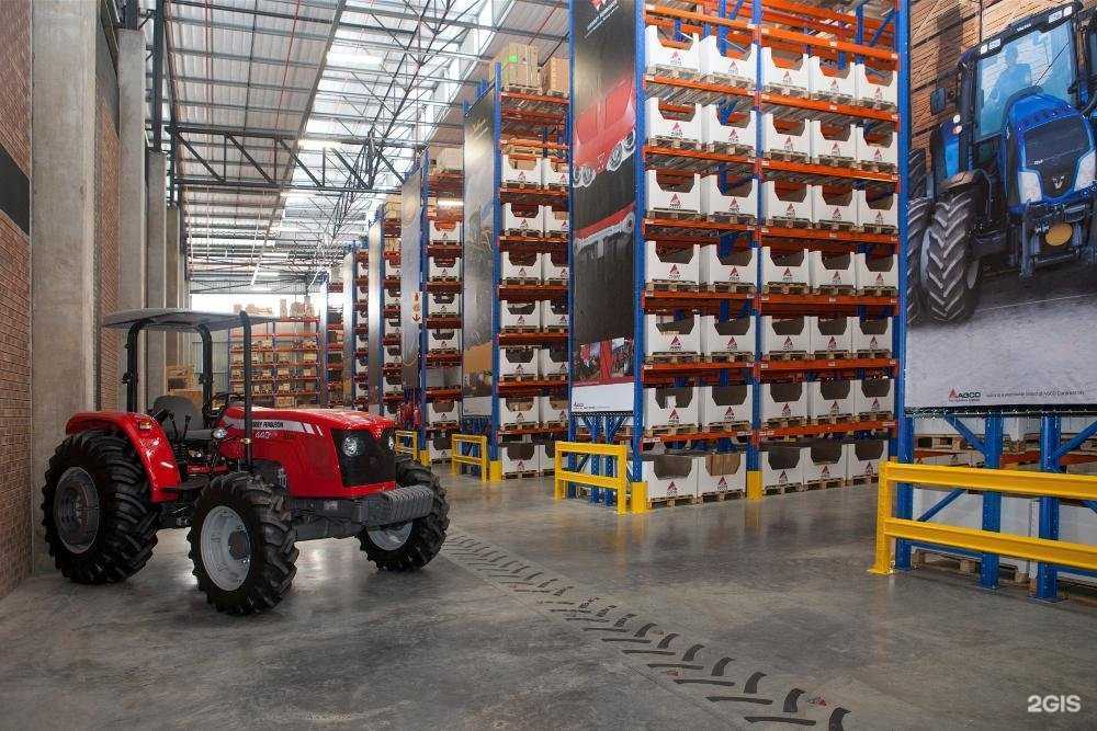 Отзывы на компанию Амако в Краснодаре c фото