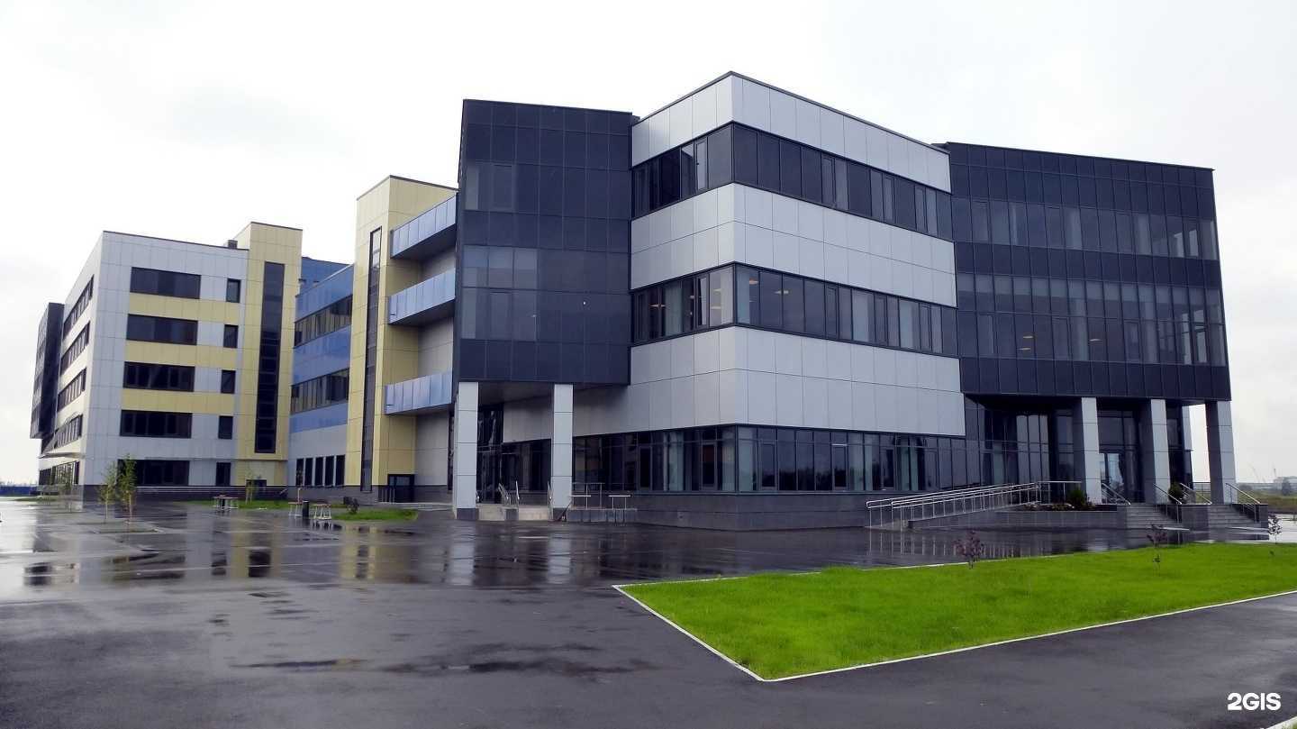 Отзывы на компанию Жигулевская долина в г. Тольятти c фото