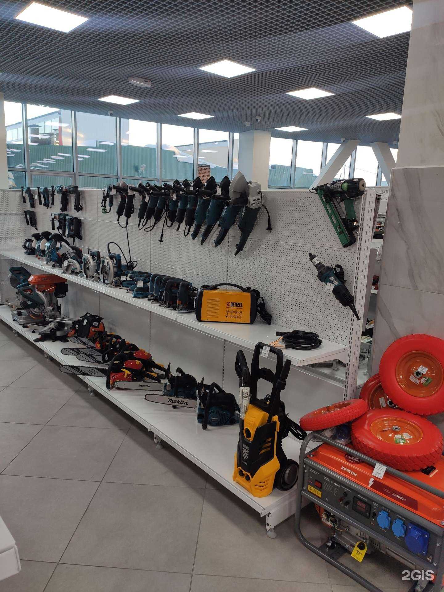 Отзывы на компанию Автомаркет в Петропавловске-Камчатском c фото