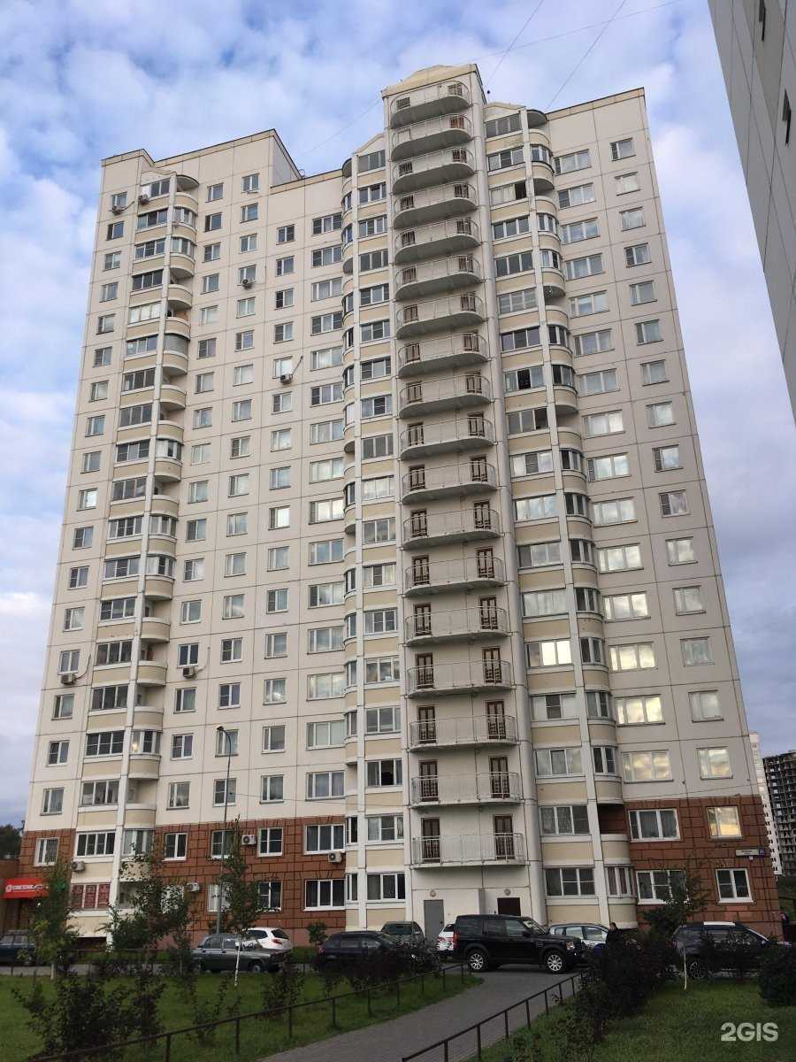 Отзывы на компанию Идеал Смайл в Чехове c фото - фотография 2 из 2