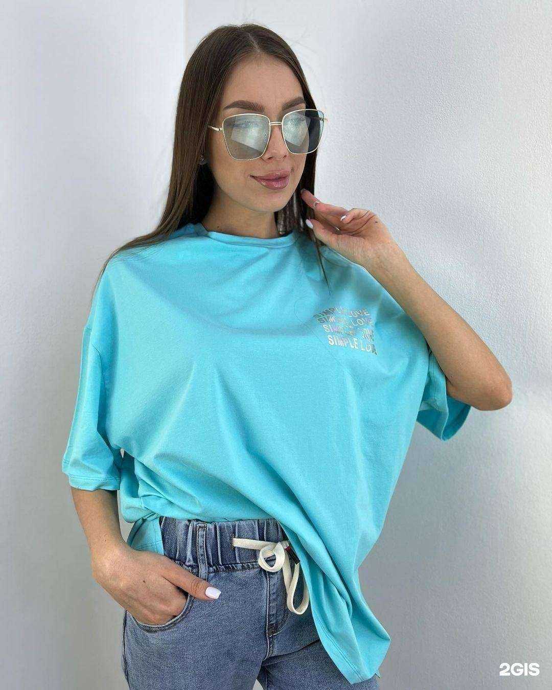 Отзывы на компанию Депо в Дзержинске c фото