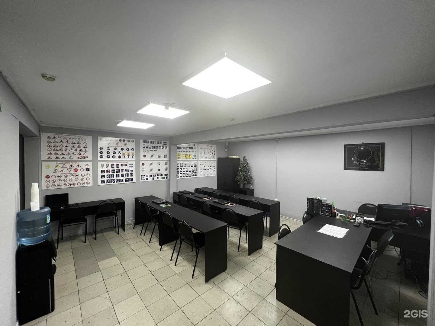 Отзывы на компанию Мастер Класс в Улан-Удэ c фото