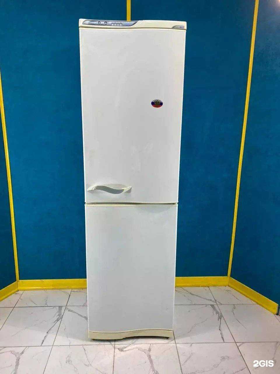 Отзывы на компанию Мега Бу в г. Одинцово c фото