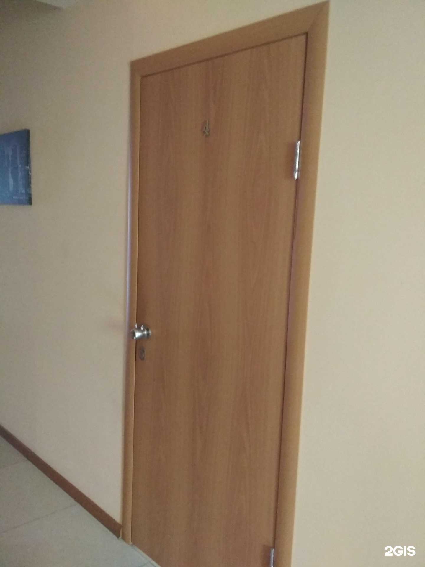 Отзывы на компанию Трал 58 в г. Пенза c фото