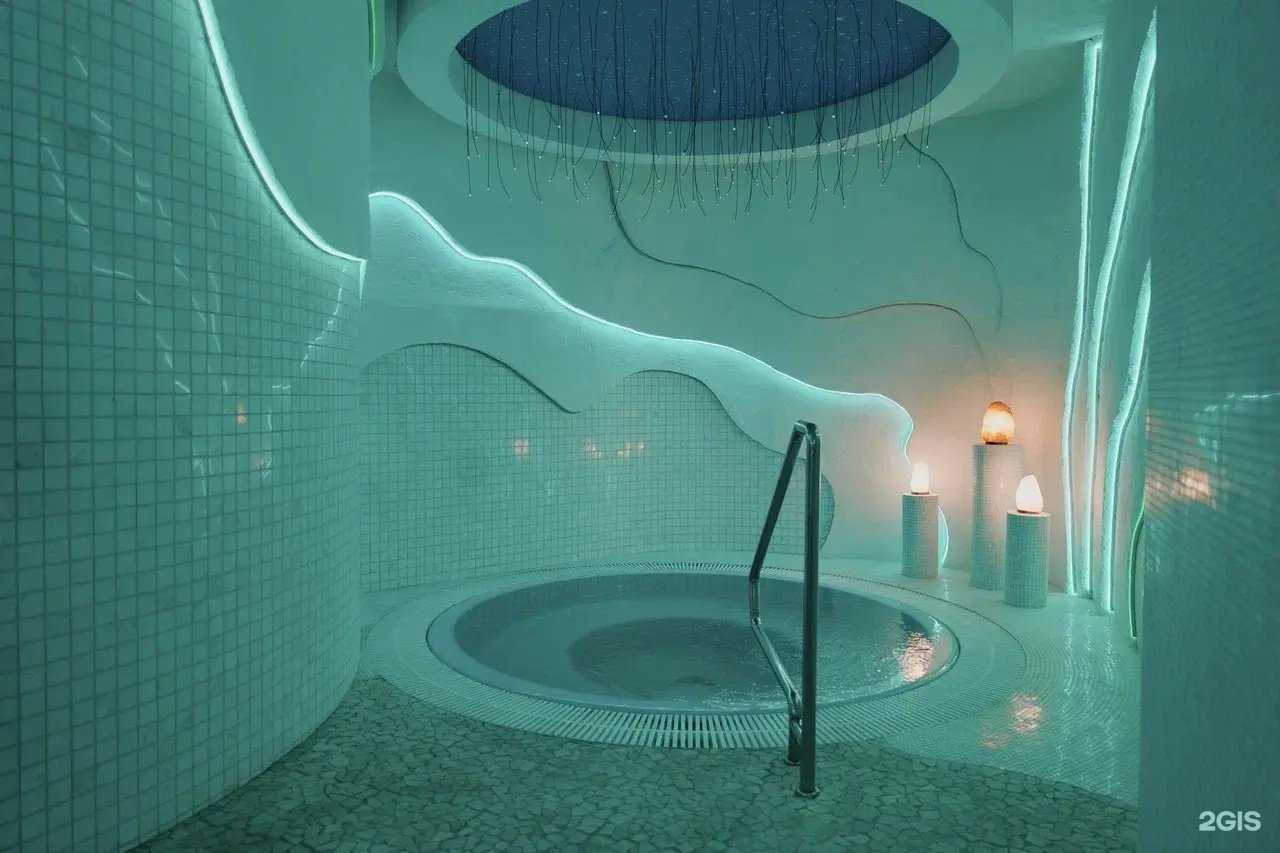 Отзывы на компанию Белая Медведица в Ноябрьске c фото