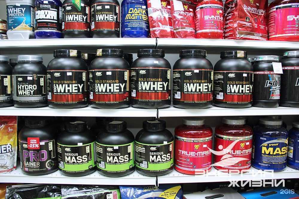 Отзывы на компанию Фитнес Формула в Вологде c фото