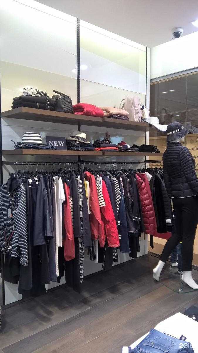 Отзывы на компанию Marina yachting в Новосибирске c фото