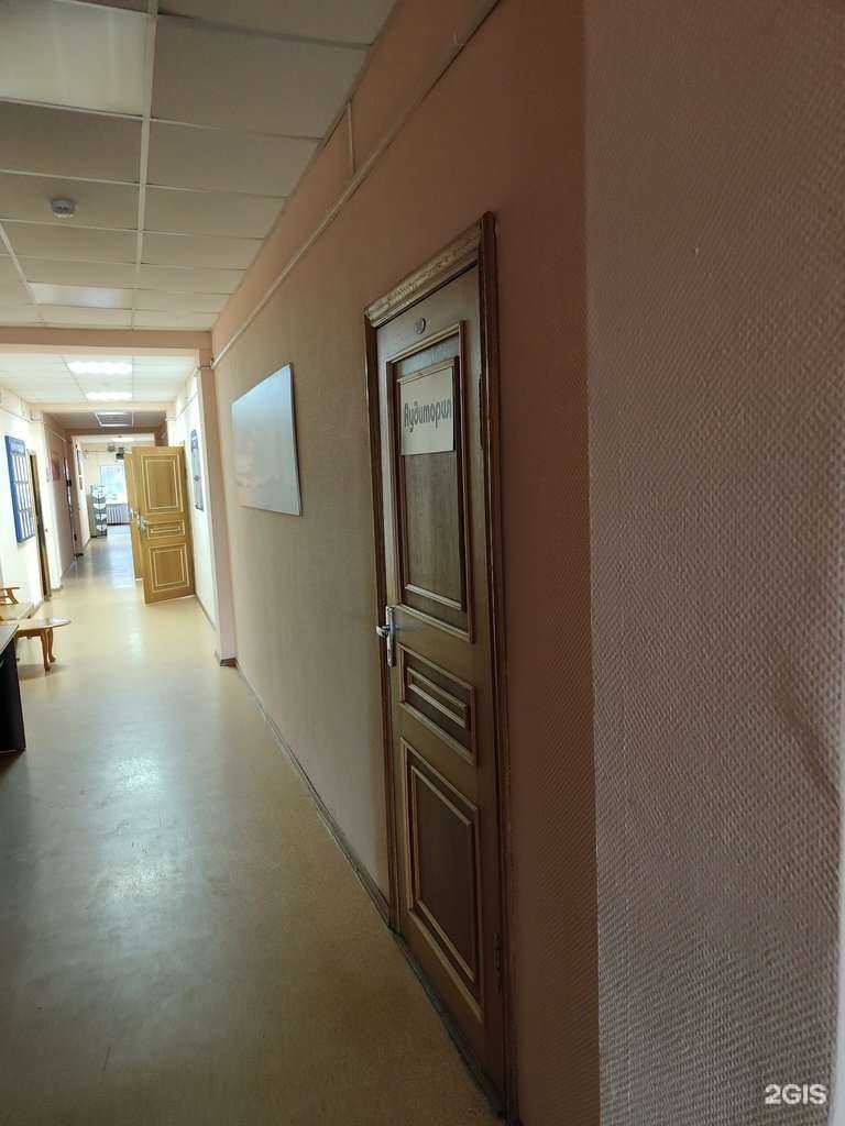 Отзывы на компанию Мастерская-SPA в Владивостоке c фото