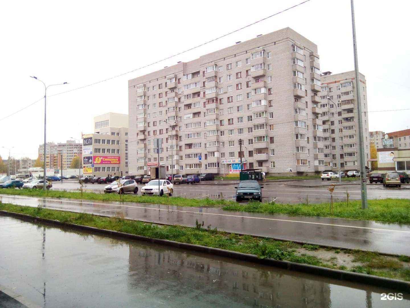 Отзывы на компанию VENERA в Вологде c фото