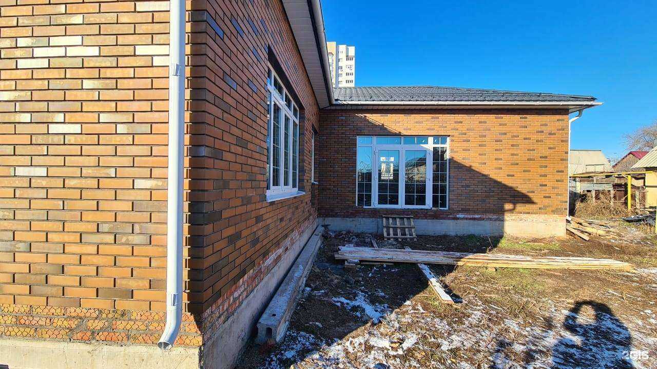 Отзывы на компанию Stroymashina в г. Оренбург c фото