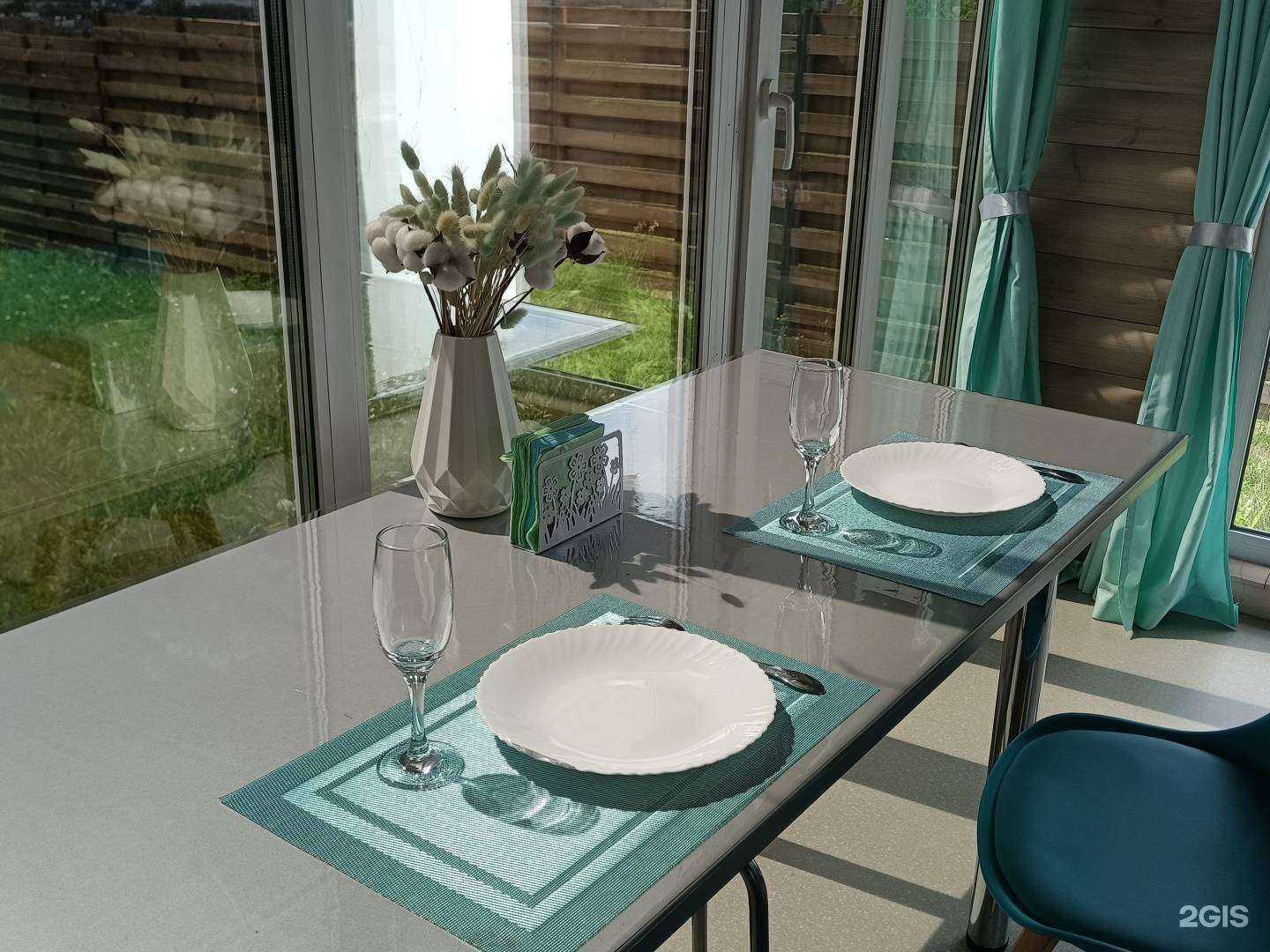 Отзывы на компанию Баня на дровах в Красноярске c фото - фотография 2 из 2