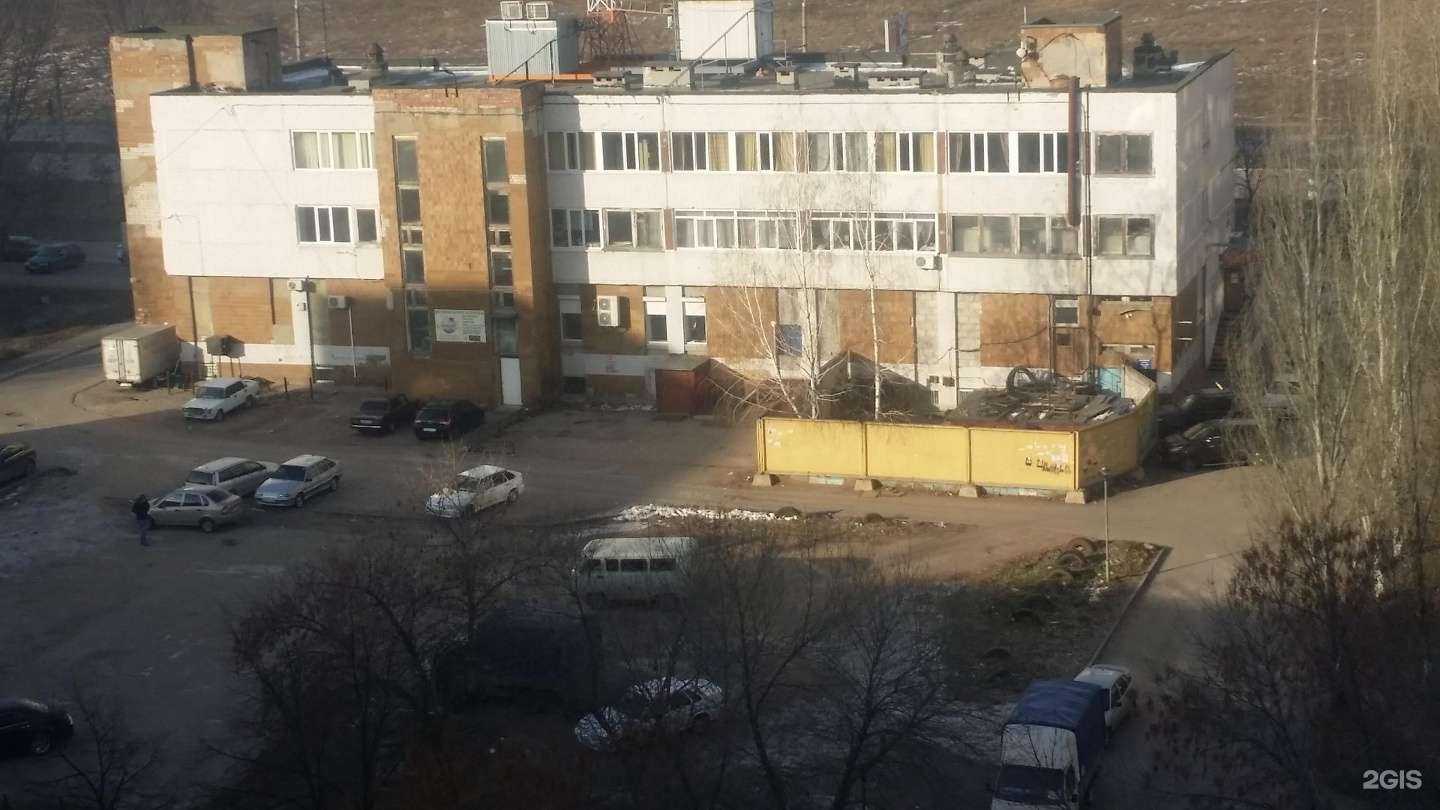 Отзывы на компанию Почта Банк в Ульяновске c фото