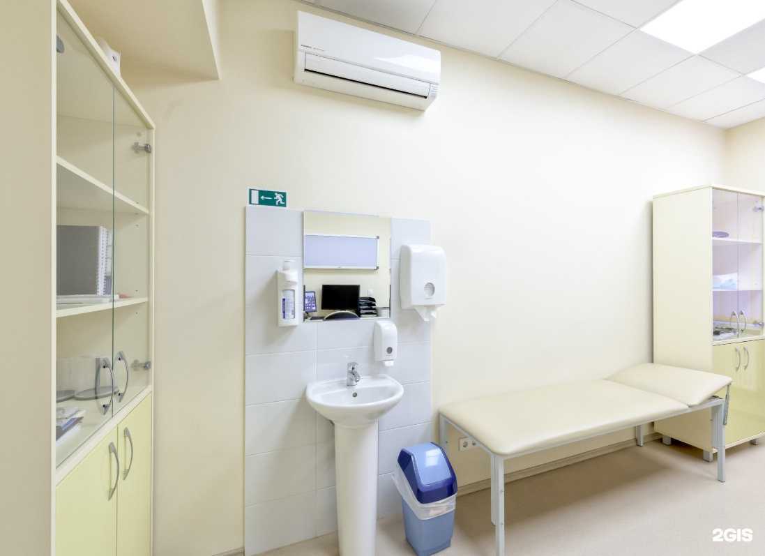 Отзывы на компанию Алко-Стоп в Набережных Челнах c фото