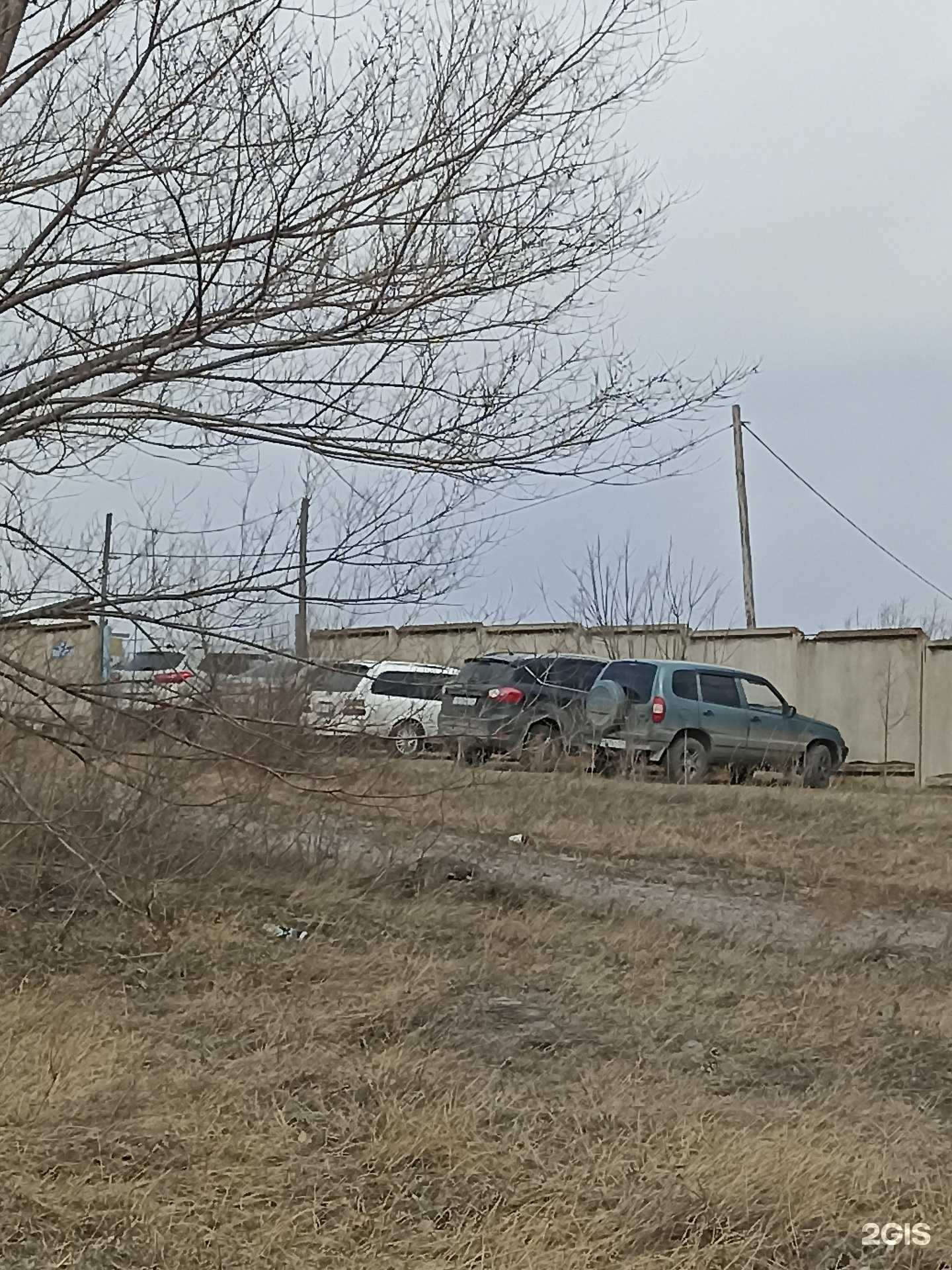 Отзывы на компанию Минусинский в г. Минусинск c фото